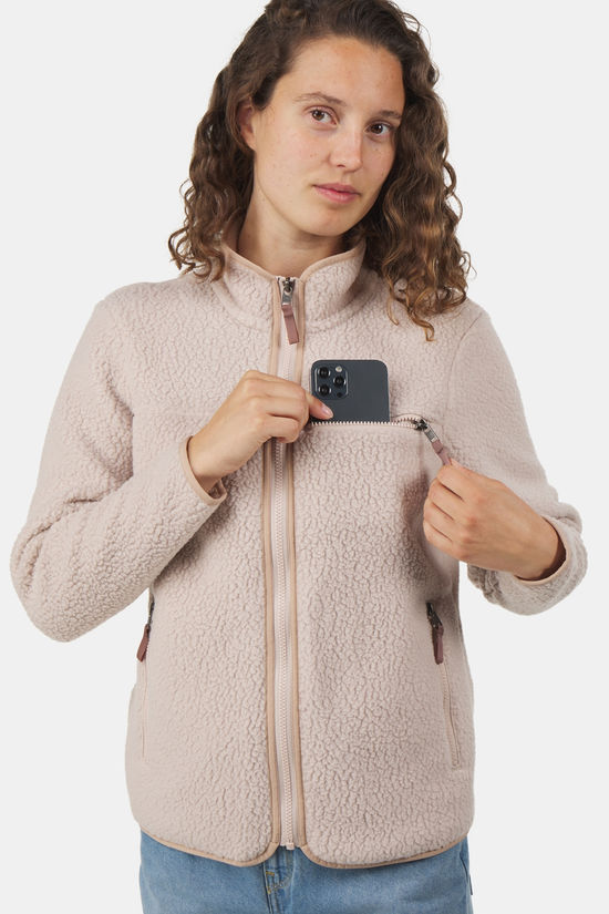 Patagonia Patagonia Retro Pile Fleecevest Dames