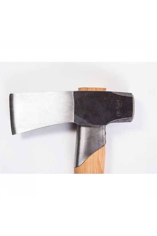 Gränsfors Bruk Gränsfors Bruk Splitting Maul Bijl