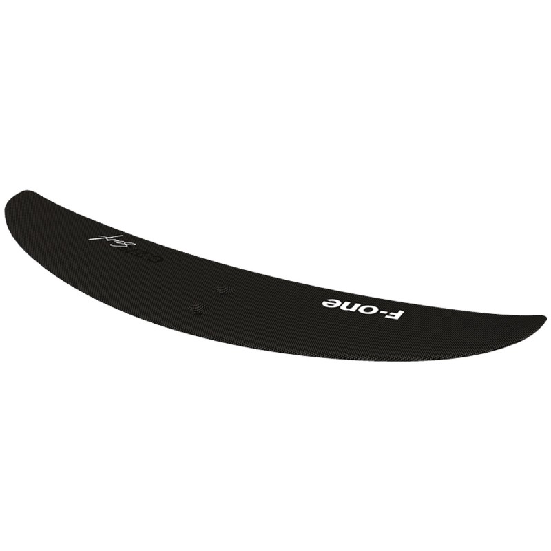 Stabilisateur F-One Foil Stab C275 Surf - The Corner Shop