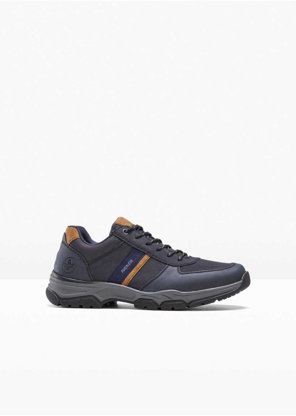 Sneakers Rieker