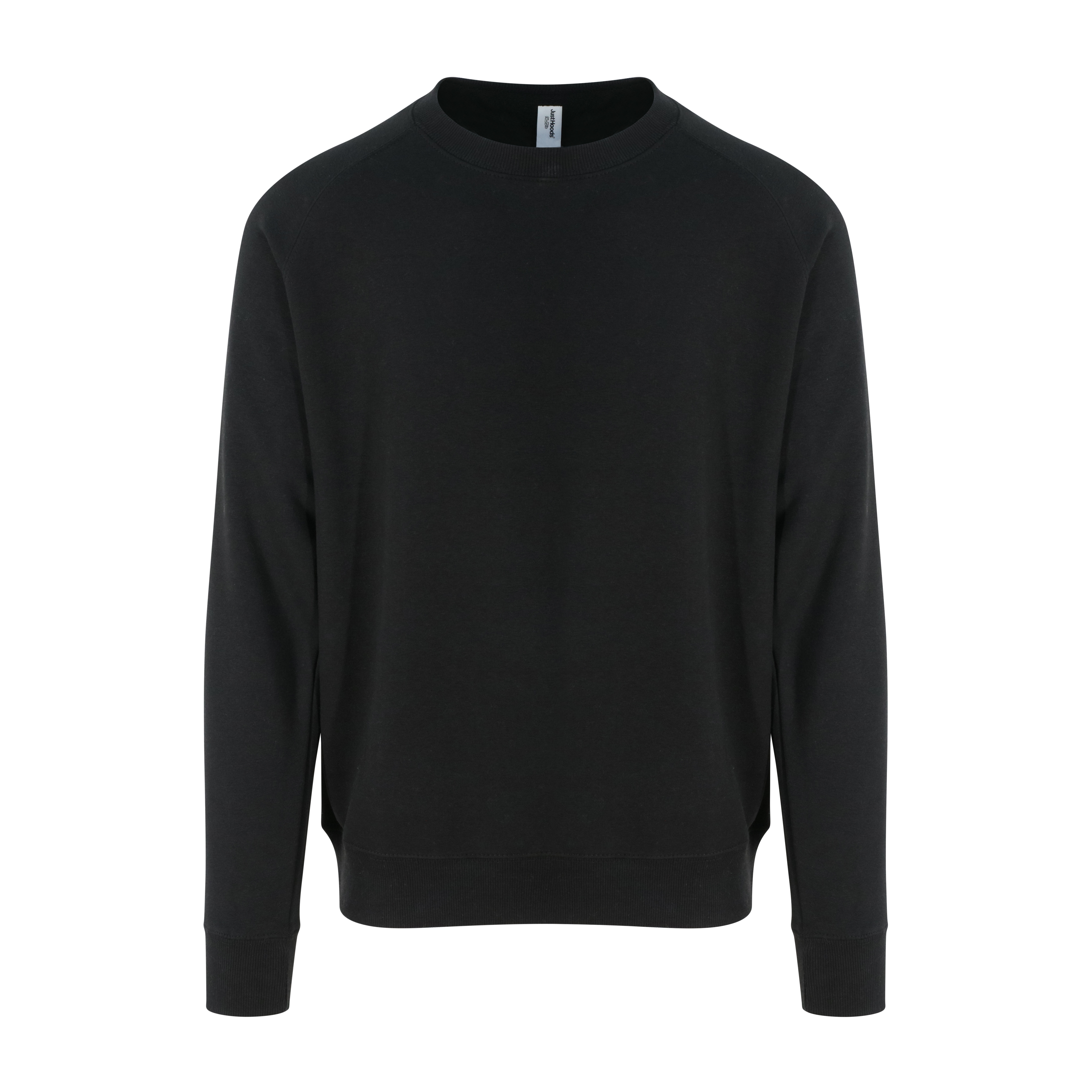 AWDIS JUST HOODS JH130 - Sweat Lourd Graduate