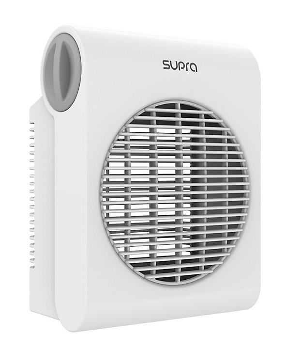 Radiateur soufflant Supra SB2022 2000 W