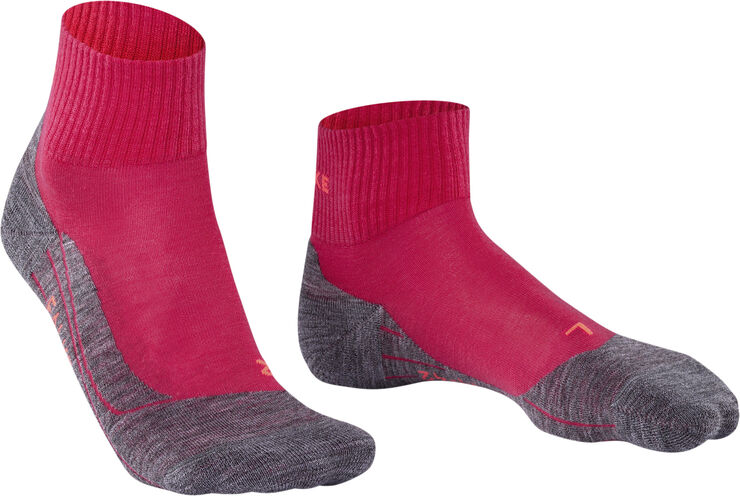 Falke FALKE TK5 Sh W 8564