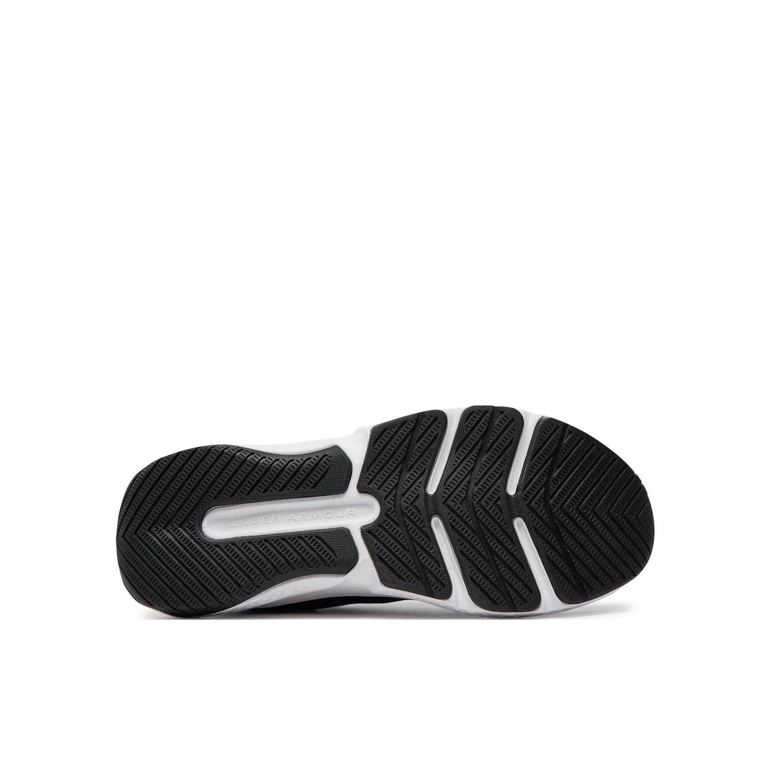 Under Armour  Dynamic Select