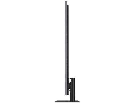 LG - Pied TV ST-G4SN65