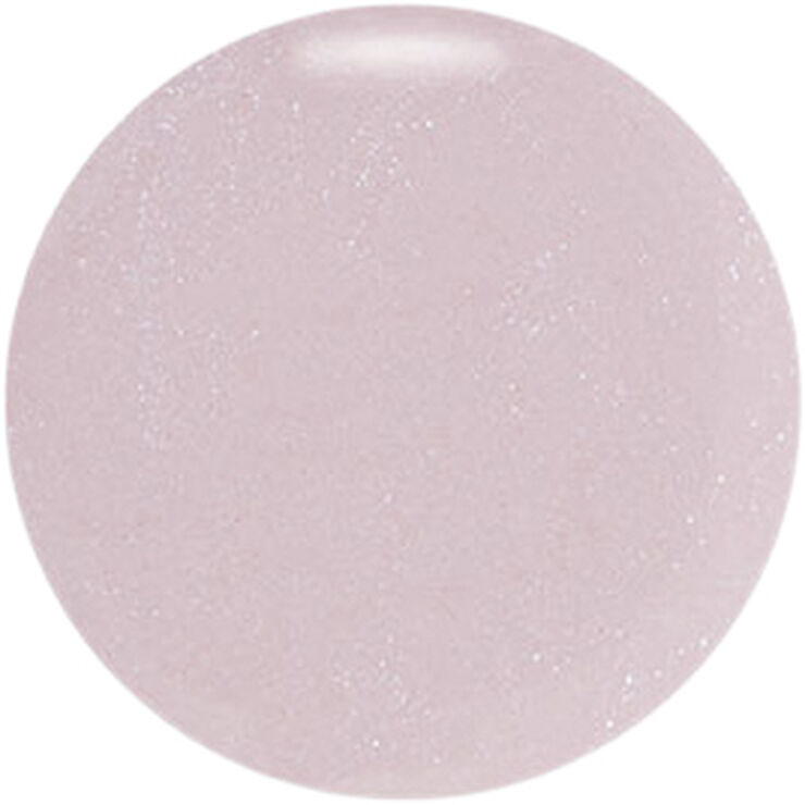 Depend Gel iQ Sparkling Simplicity 5 ml