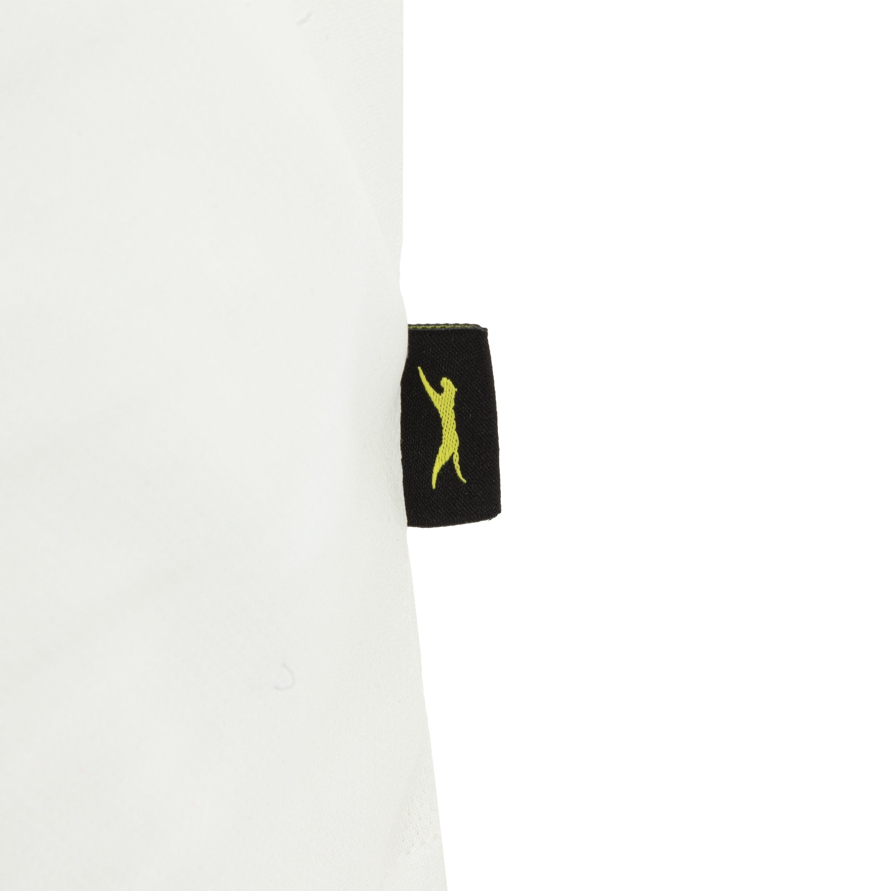 Slazenger Tennis T Shirt Mens