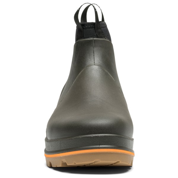 Polyver - SL 25 - Chaussures de loisirs