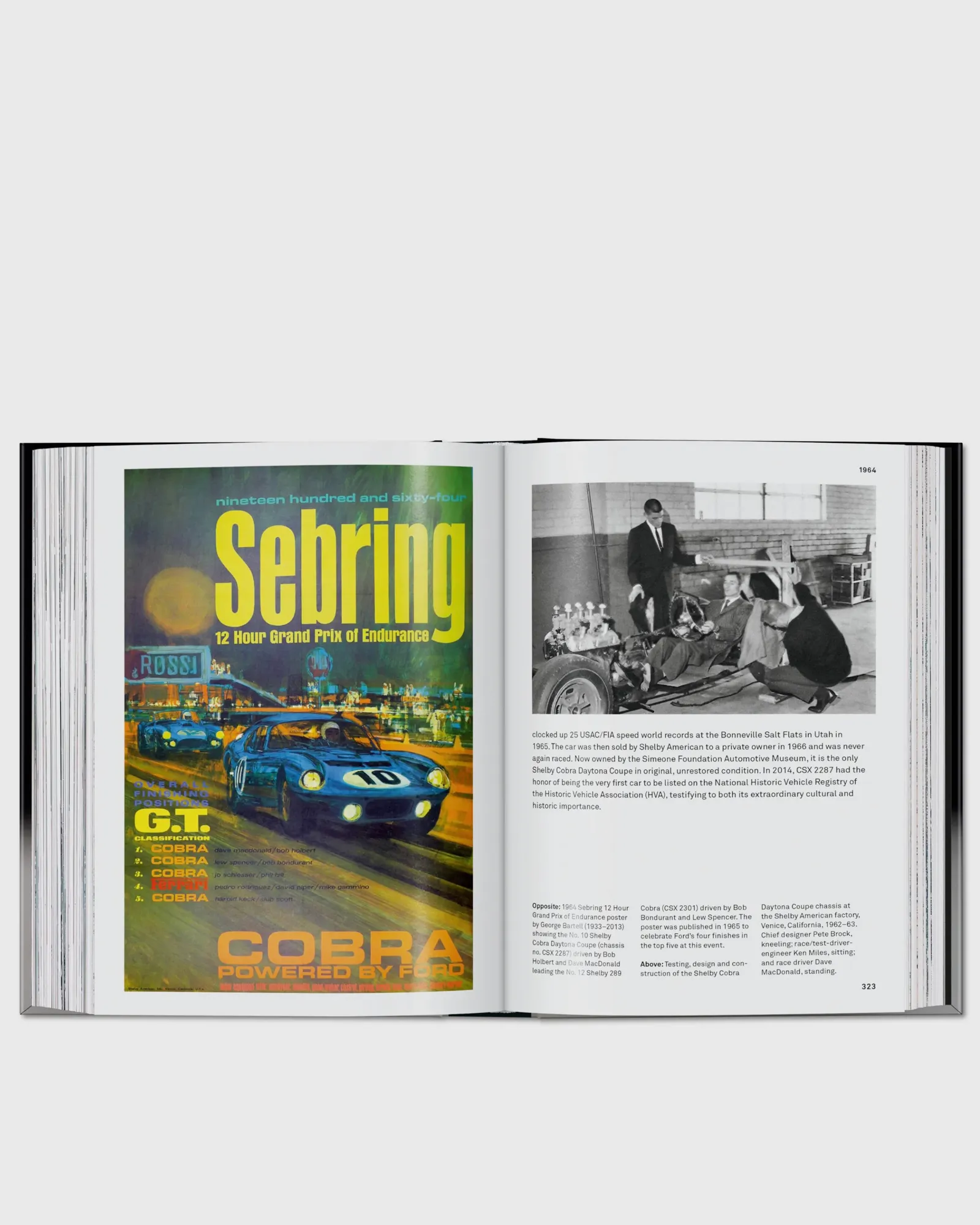 Taschen 