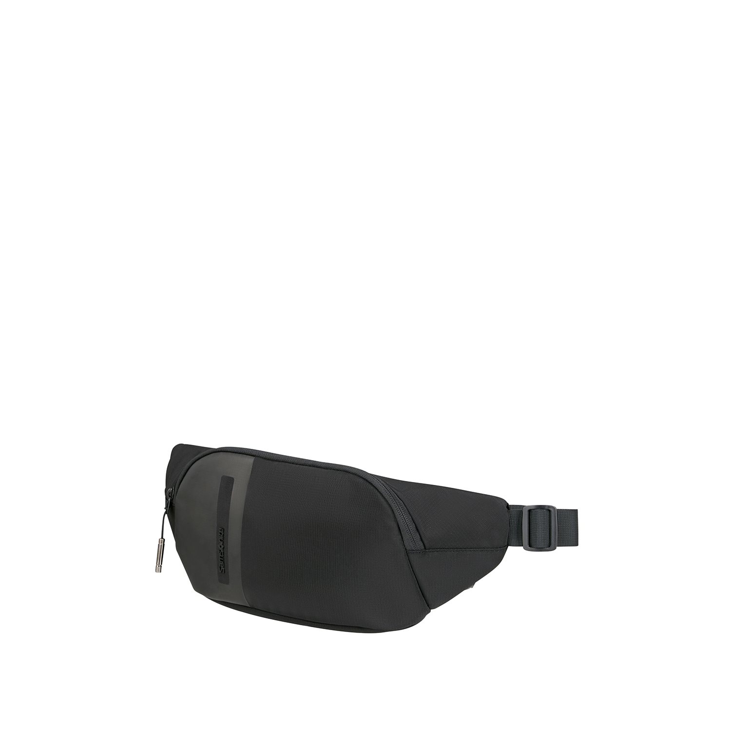 Samsonite BIZ2GO Waist Bag black