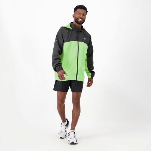 Fila Basic