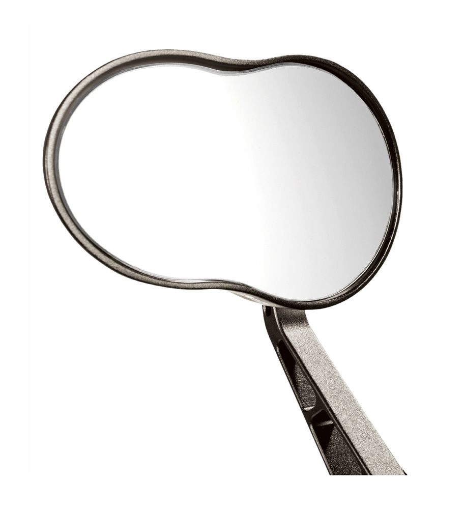 ergotec M-99 Lenkerspiegel kaufen | Bike-Discount