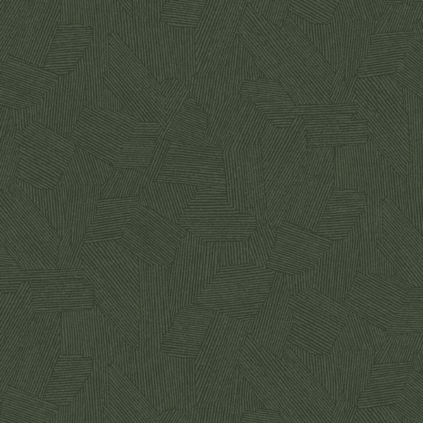 Eijffinger Behang - Twist - 318001