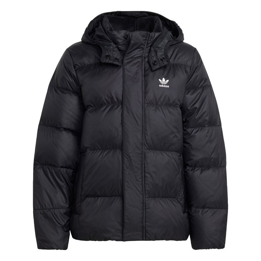 Adidas Original Adicolor Down Jacket Kids