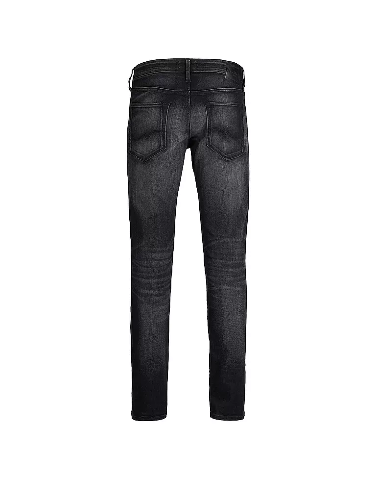 JACK & JONES Jeans Slim Fit 