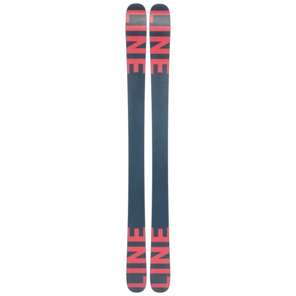Ski LINE HONEY BADGER TBL