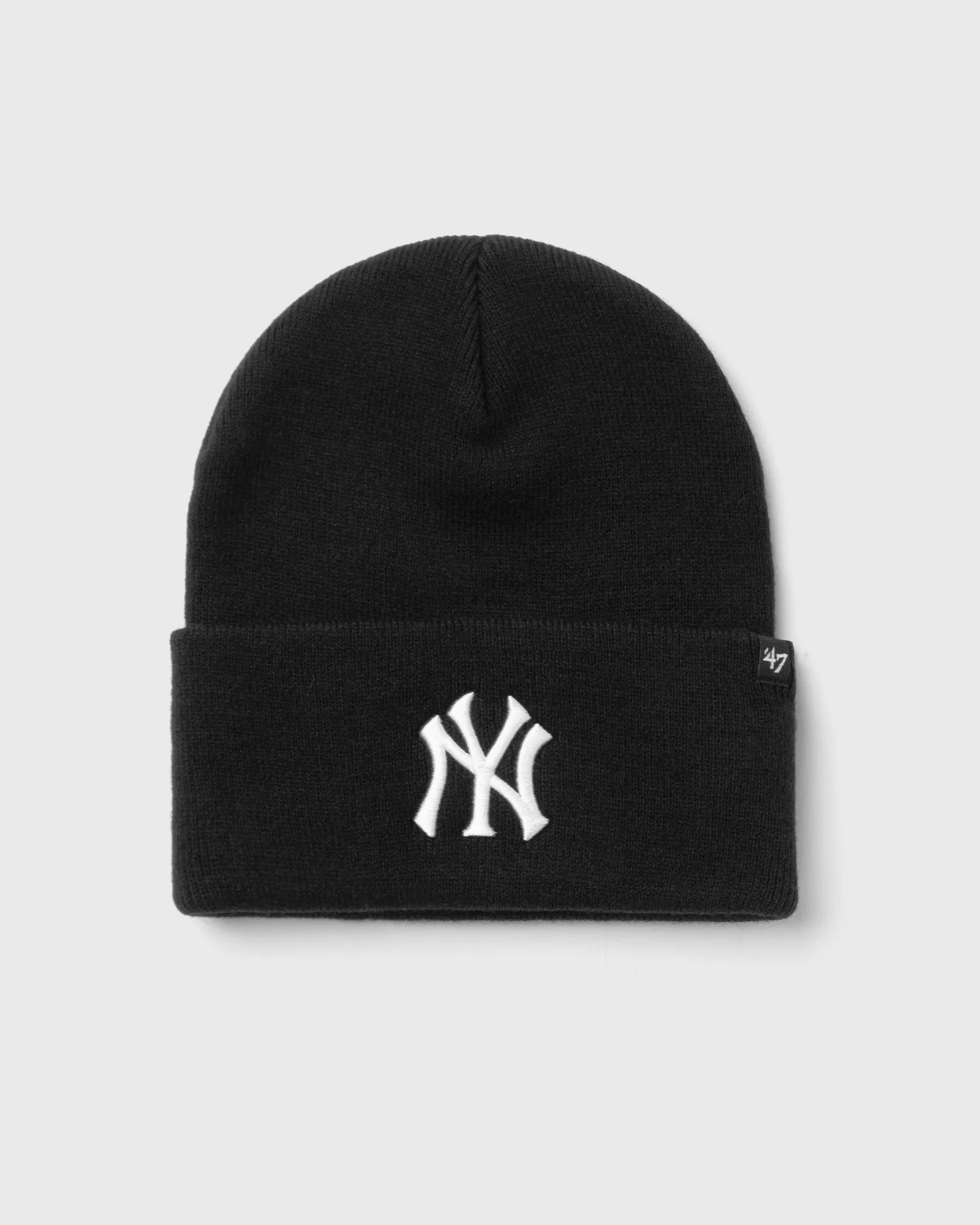 ´47 MLB New York Yankees Haymaker BEANIE