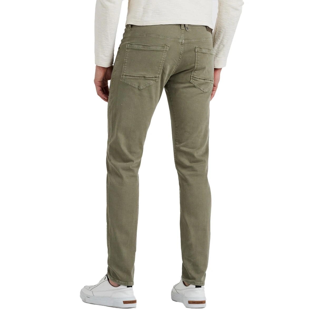 Heren Short 89058-4960
