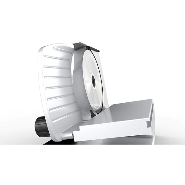 Trancheuse électrique T190 150 W 11651 Magimix