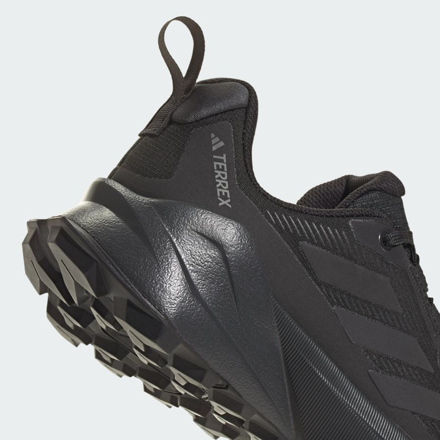 Adidas Chaussure de randonnée Terrex Trailmaker 2.0 GORE-TEX