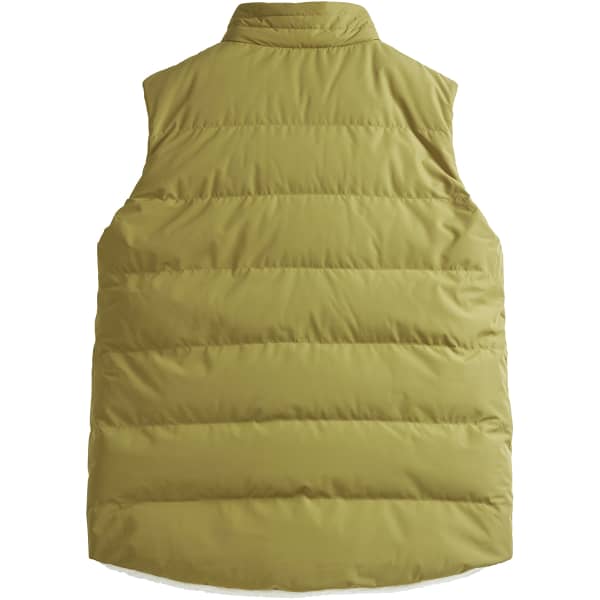 Veste PICTURE RUSSELLO VEST ARMY GREEN