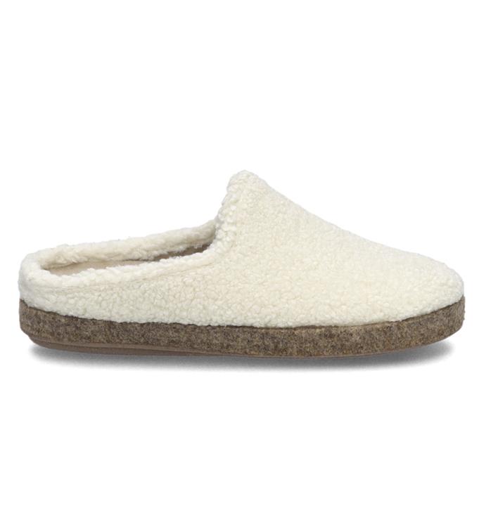 Josef Seibel Lara 02   55802VL329 offwhite-kombi