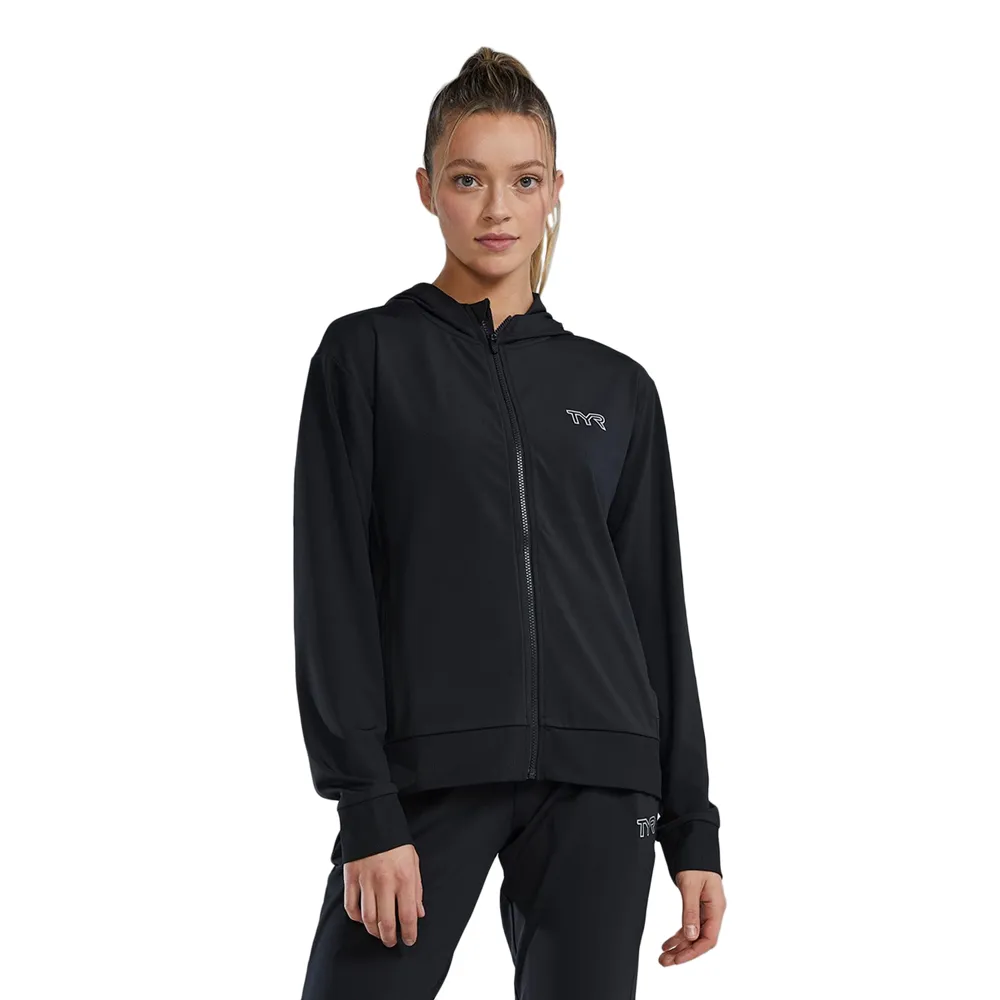 TYR Tech jacke