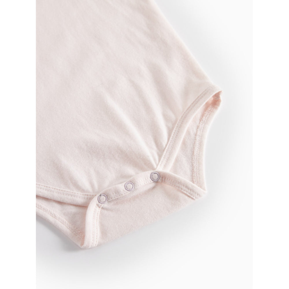 Køb MarMar Modal Fine Lilac Frost Becki Flæse Body