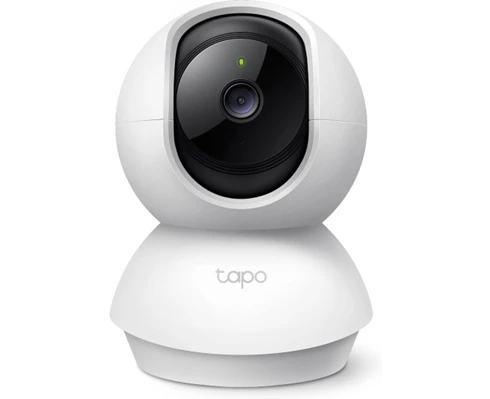 TP-Link Tapo TC71