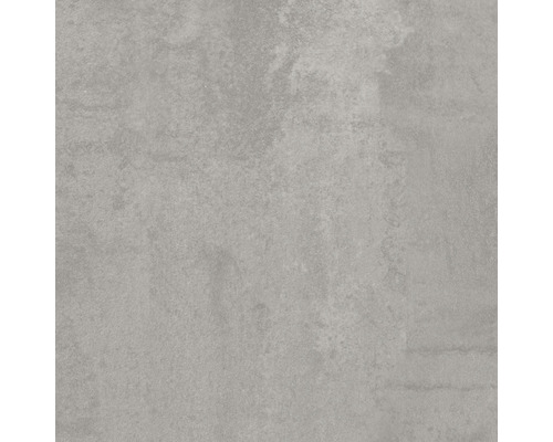 Laminaat Kaindl 8.0 Aqualine betongrijs