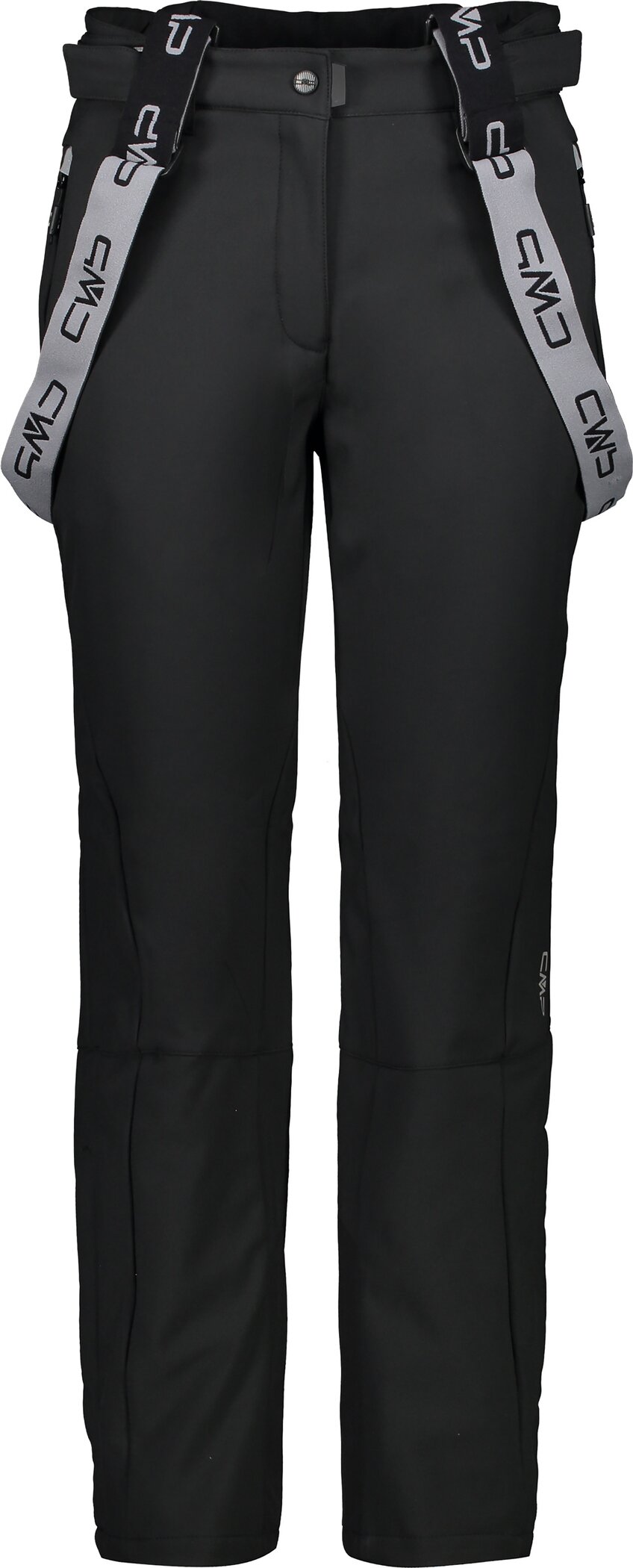 Campagnolo Woman Salopette Kurz
