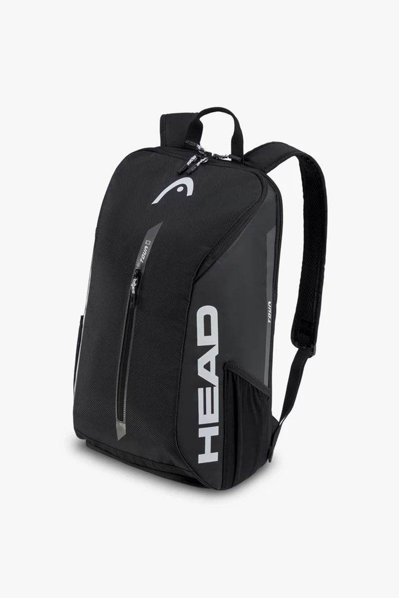 HEAD Tour 25 L Tennisrucksack
