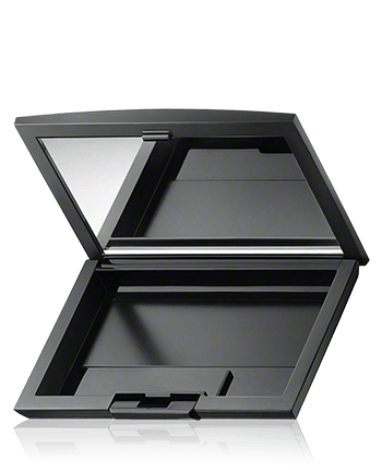 Artdeco Magnetboxen Beauty Box Quattro 1-Stück