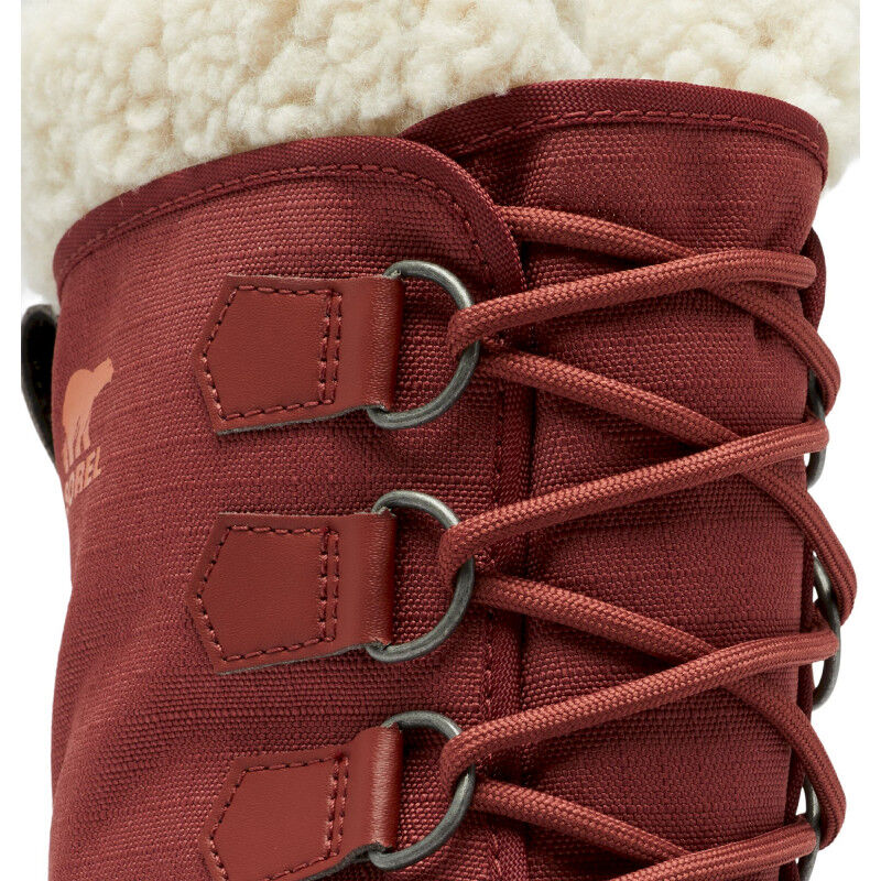 Winter Carnival™ Boot WP - Bottes de neige femme