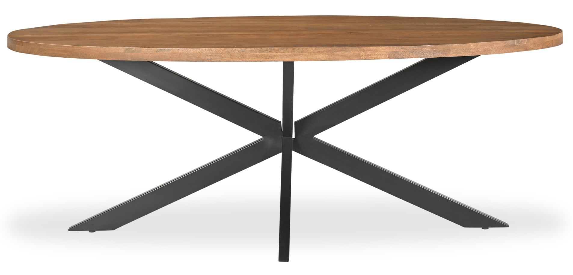 Eettafel Rocky