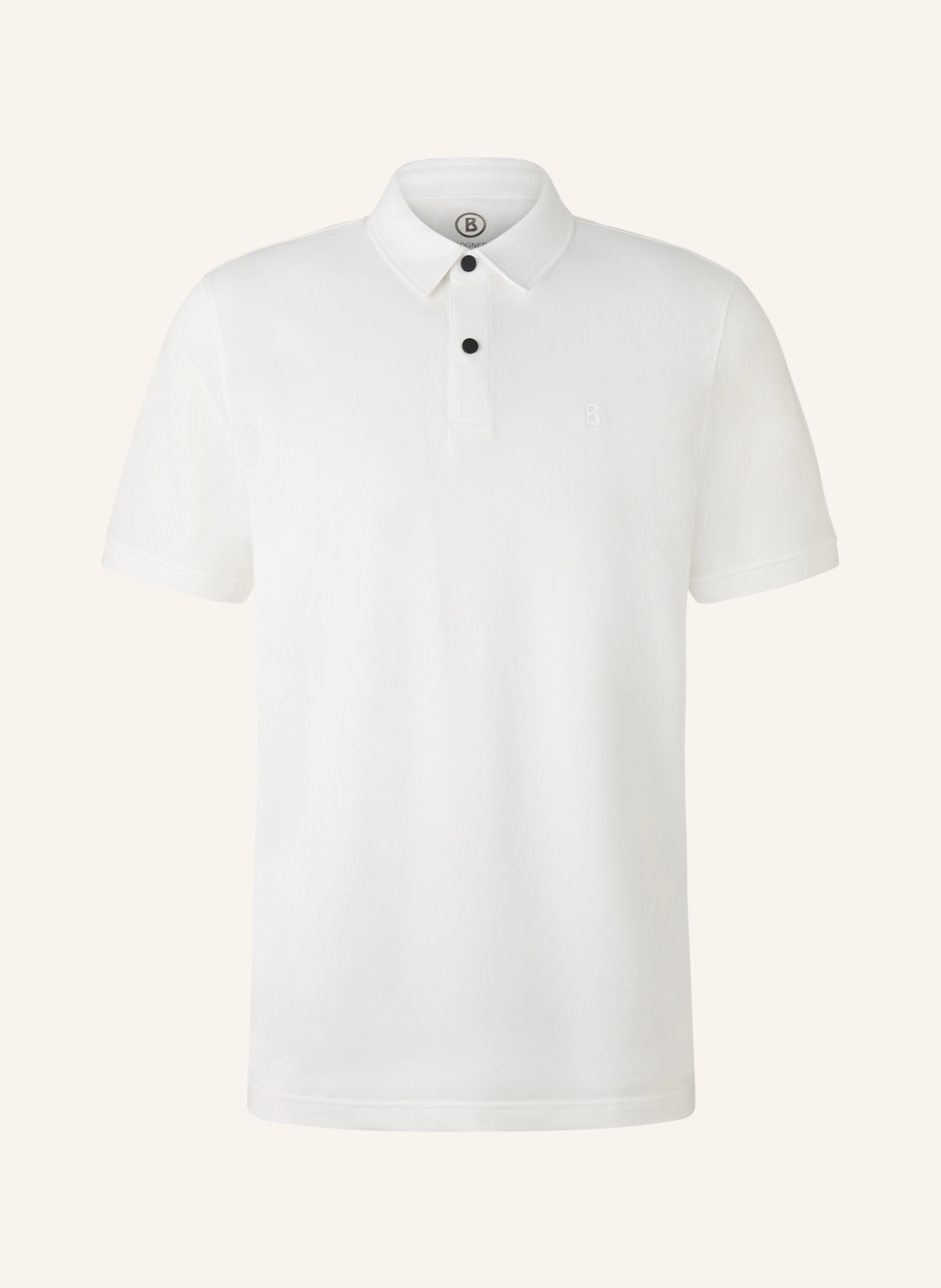BOGNER Polo-Shirt