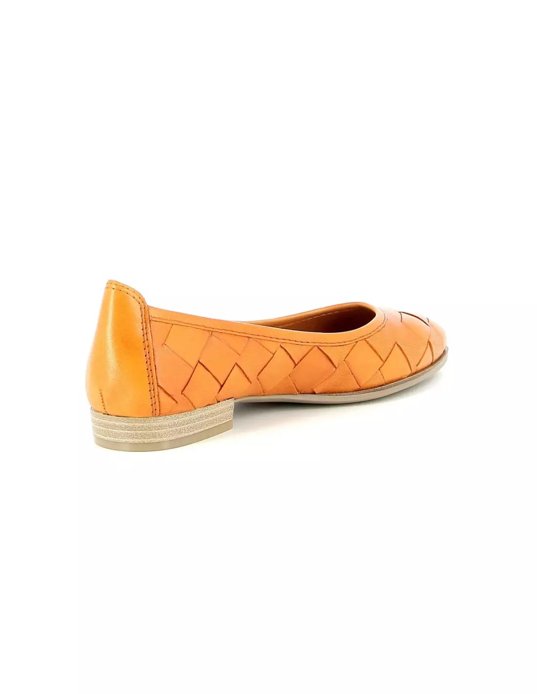 MARCO TOZZI 22103 - Ballerines & babies Mangoantic