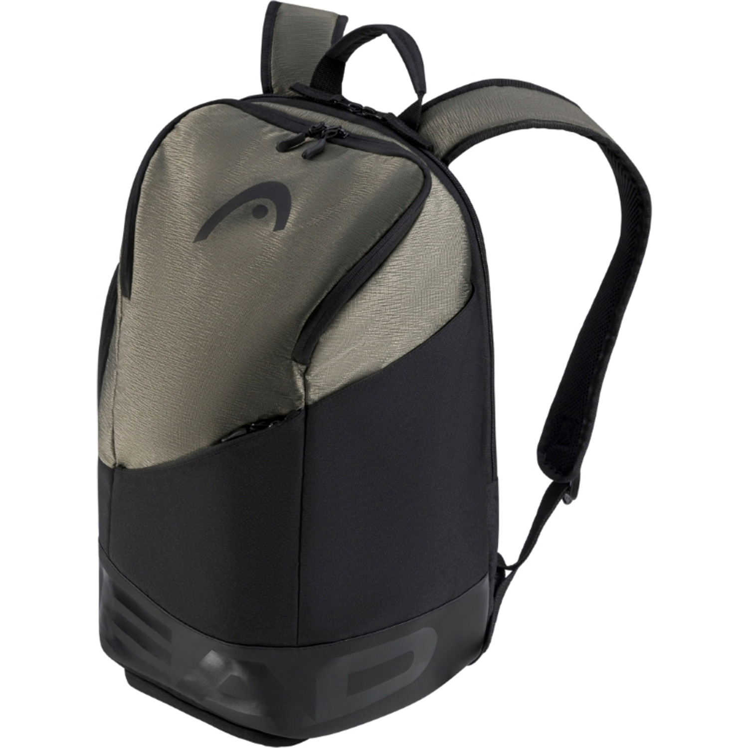 Head Pro X Backpack