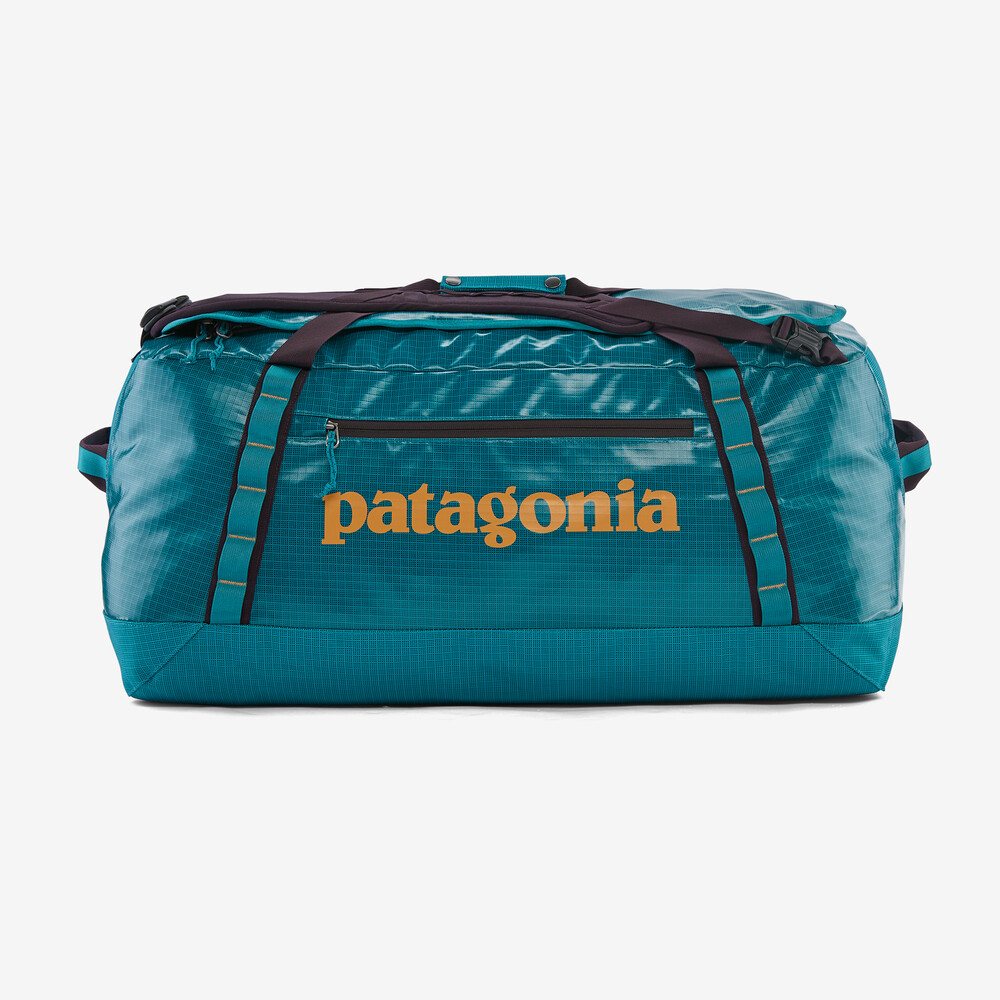 Black Hole® Reisetasche 70L