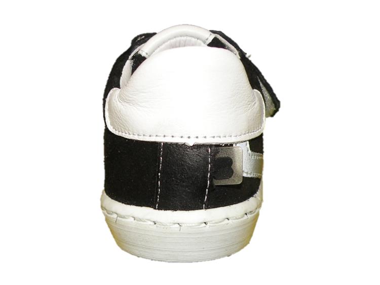 Bo-Bell Perl VL Blauw