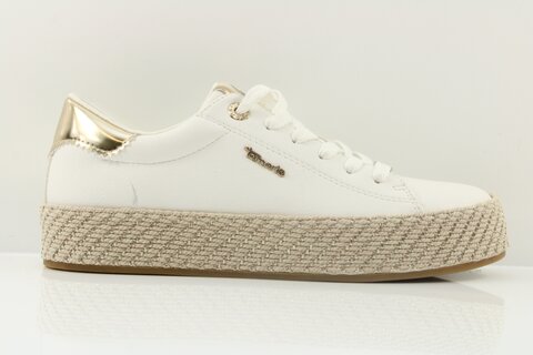 Tamaris Sneaker