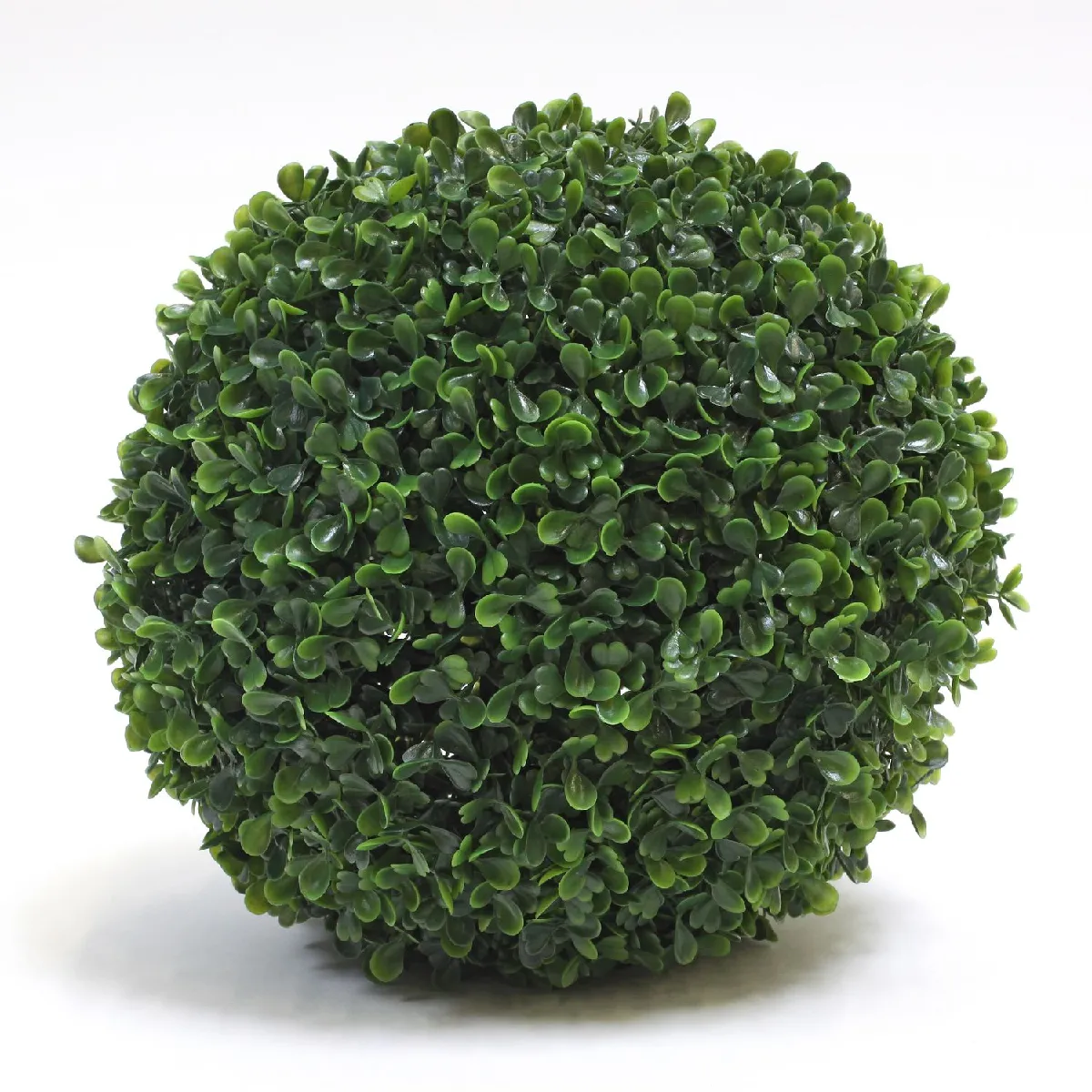 Atmosphera, Createur D'Interieur Boule de Buis Artificielle Atmosphera - Diam. 38 cm