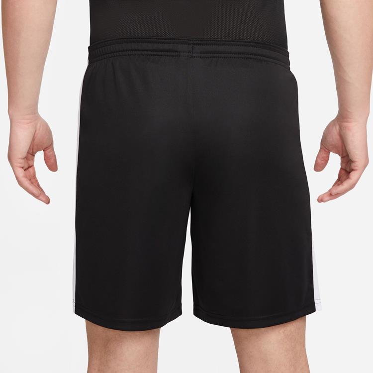 Nike Men Dri-FIT Academy Voetbalshort