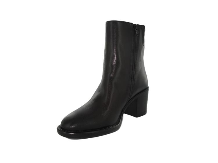Tamaris 1-25318-45-304 mocca