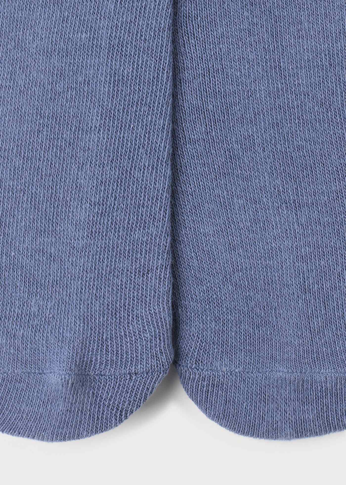 Conjunto de 3 peças Better Cotton para recém-nascidos
