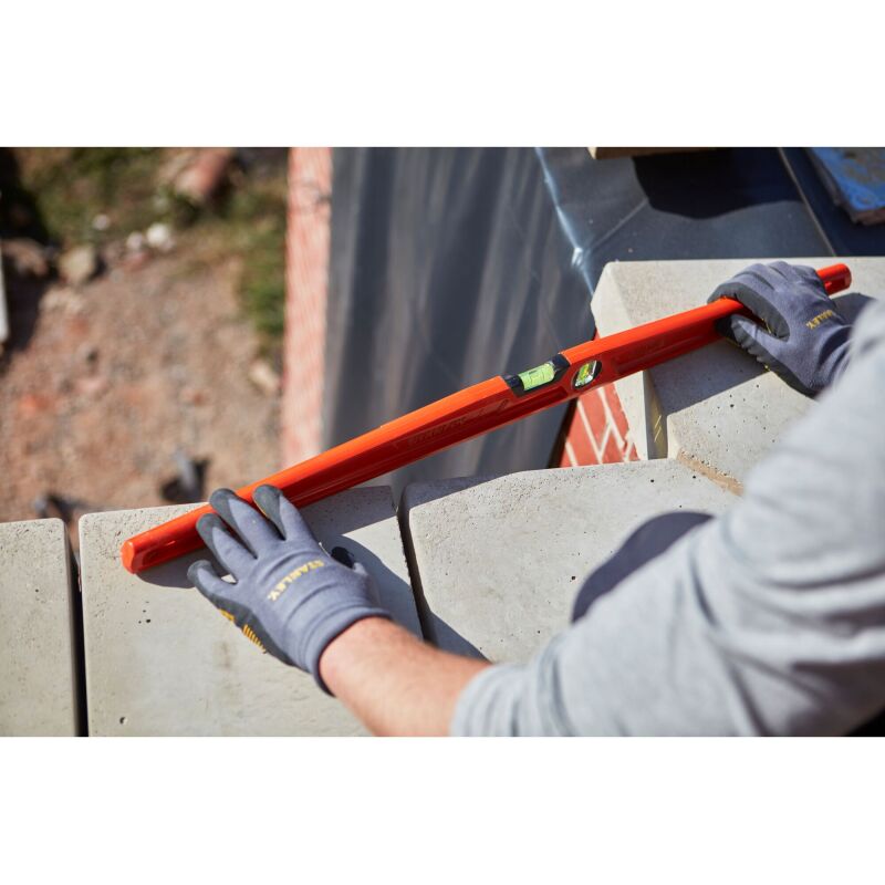 Niveau trapézoïdal MLH 80 cm