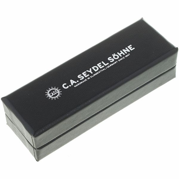 C.A. Seydel Söhne 1847 Classic A
