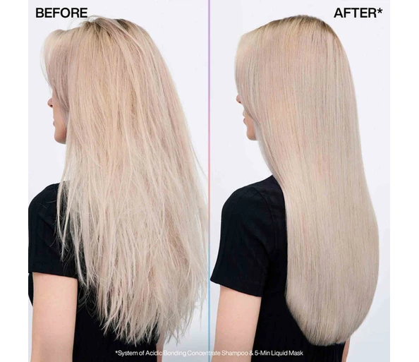 Redken Acidic Bonding Concentrate Geschenksets