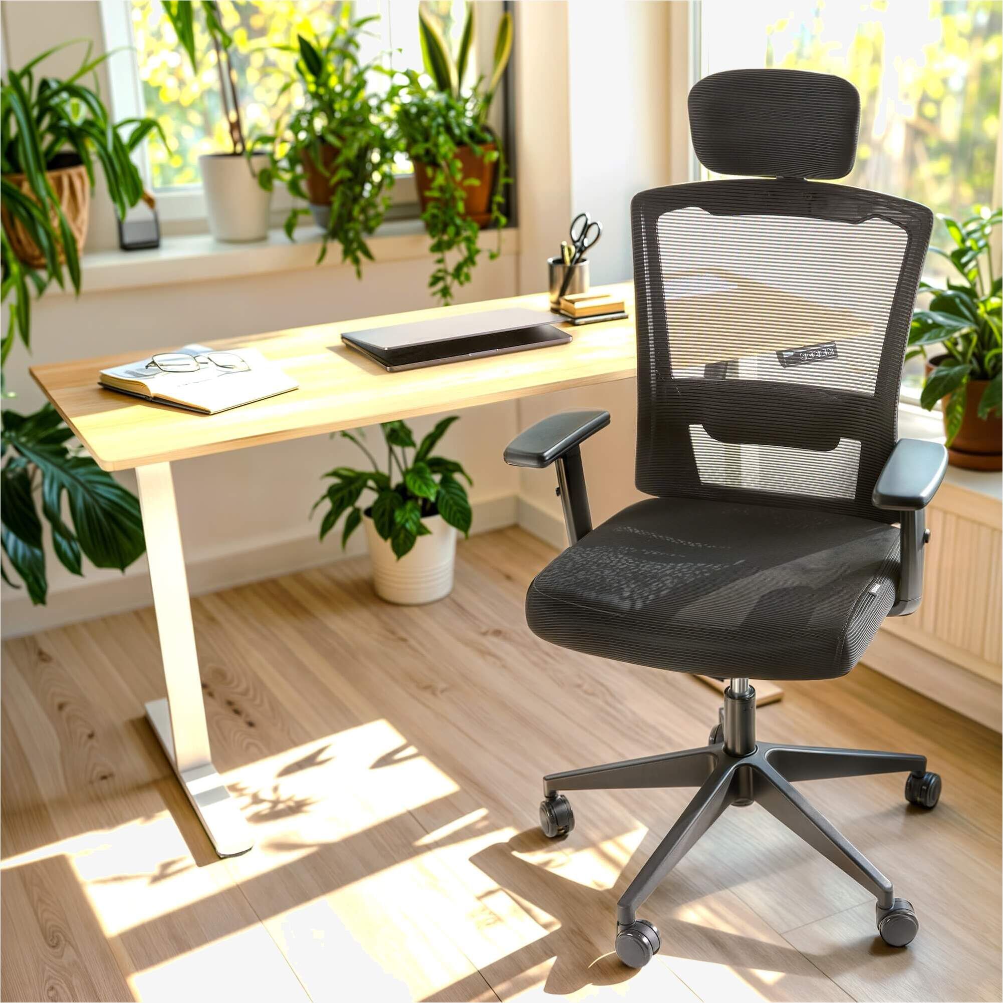 Bürostuhl Standard