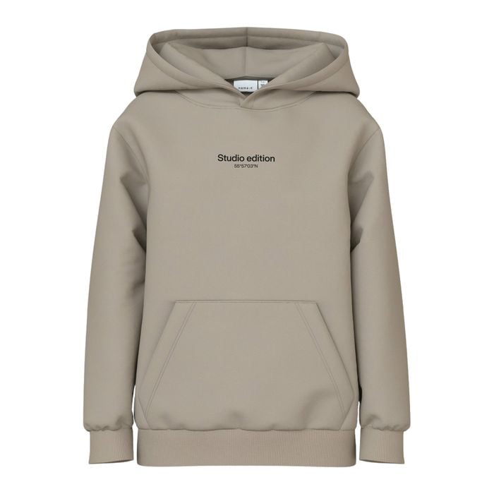 Name It Brody Sweat Hoodie Jongens